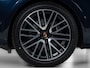 Porsche Cayenne E-Hybrid Black Edition