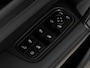 Porsche Cayenne E-Hybrid Black Edition