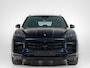 Porsche Cayenne E-Hybrid Black Edition