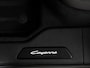 Porsche Cayenne E-Hybrid Black Edition