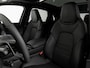 Porsche Cayenne E-Hybrid Black Edition