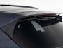 Porsche Cayenne E-Hybrid Black Edition
