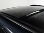 Porsche Cayenne E-Hybrid Black Edition
