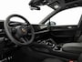Porsche Cayenne E-Hybrid Black Edition