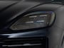 Porsche Cayenne E-Hybrid Black Edition