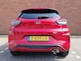 Ford Puma 1.0 ST-Line EcoBoost Hybrid | Automaat | Cruise Control | Climate Control | Winter Pack | Camera Achter | Sensoren Voor + Achter |