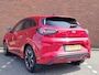 Ford Puma 1.0 ST-Line EcoBoost Hybrid | Automaat | Cruise Control | Climate Control | Winter Pack | Camera Achter | Sensoren Voor + Achter |
