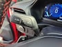 Ford Puma 1.0 ST-Line EcoBoost Hybrid | Automaat | Cruise Control | Climate Control | Winter Pack | Camera Achter | Sensoren Voor + Achter |