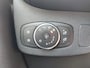 Ford Puma 1.0 ST-Line EcoBoost Hybrid | Automaat | Cruise Control | Climate Control | Winter Pack | Camera Achter | Sensoren Voor + Achter |