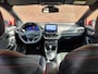 Ford Puma 1.0 ST-Line EcoBoost Hybrid | Automaat | Cruise Control | Climate Control | Winter Pack | Camera Achter | Sensoren Voor + Achter |