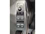 Ford Puma 1.0 ST-Line EcoBoost Hybrid | Automaat | Cruise Control | Climate Control | Winter Pack | Camera Achter | Sensoren Voor + Achter |