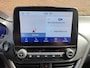 Ford Puma 1.0 ST-Line EcoBoost Hybrid | Automaat | Cruise Control | Climate Control | Winter Pack | Camera Achter | Sensoren Voor + Achter |