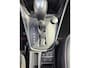 Ford Puma 1.0 ST-Line EcoBoost Hybrid | Automaat | Cruise Control | Climate Control | Winter Pack | Camera Achter | Sensoren Voor + Achter |