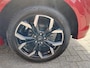 Ford Puma 1.0 ST-Line EcoBoost Hybrid | Automaat | Cruise Control | Climate Control | Winter Pack | Camera Achter | Sensoren Voor + Achter |