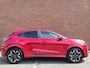 Ford Puma 1.0 ST-Line EcoBoost Hybrid | Automaat | Cruise Control | Climate Control | Winter Pack | Camera Achter | Sensoren Voor + Achter |