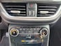 Ford Puma 1.0 ST-Line EcoBoost Hybrid | Automaat | Cruise Control | Climate Control | Winter Pack | Camera Achter | Sensoren Voor + Achter |