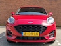 Ford Puma 1.0 ST-Line EcoBoost Hybrid | Automaat | Cruise Control | Climate Control | Winter Pack | Camera Achter | Sensoren Voor + Achter |