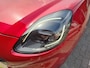 Ford Puma 1.0 ST-Line EcoBoost Hybrid | Automaat | Cruise Control | Climate Control | Winter Pack | Camera Achter | Sensoren Voor + Achter |