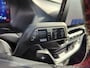 Ford Puma 1.0 ST-Line EcoBoost Hybrid | Automaat | Cruise Control | Climate Control | Winter Pack | Camera Achter | Sensoren Voor + Achter |