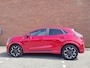 Ford Puma 1.0 ST-Line EcoBoost Hybrid | Automaat | Cruise Control | Climate Control | Winter Pack | Camera Achter | Sensoren Voor + Achter |