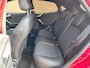 Ford Puma 1.0 ST-Line EcoBoost Hybrid | Automaat | Cruise Control | Climate Control | Winter Pack | Camera Achter | Sensoren Voor + Achter |