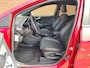 Ford Puma 1.0 ST-Line EcoBoost Hybrid | Automaat | Cruise Control | Climate Control | Winter Pack | Camera Achter | Sensoren Voor + Achter |