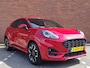 Ford Puma 1.0 ST-Line EcoBoost Hybrid | Automaat | Cruise Control | Climate Control | Winter Pack | Camera Achter | Sensoren Voor + Achter |