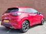 Ford Puma 1.0 ST-Line EcoBoost Hybrid | Automaat | Cruise Control | Climate Control | Winter Pack | Camera Achter | Sensoren Voor + Achter |