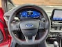 Ford Puma 1.0 ST-Line EcoBoost Hybrid | Automaat | Cruise Control | Climate Control | Winter Pack | Camera Achter | Sensoren Voor + Achter |