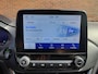 Ford Puma 1.0 ST-Line EcoBoost Hybrid | Automaat | Cruise Control | Climate Control | Winter Pack | Camera Achter | Sensoren Voor + Achter |
