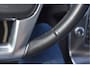 Volvo V60 2.0 T4 Summum 191 pk Luxury Line Winter | Vol | NL-Auto | Trekhaak | Open dak | Standkachel | Elekt.stoelen | Camera | LED/Xenon | 4-Seasons