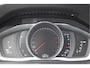 Volvo V60 2.0 T4 Summum 191 pk Luxury Line Winter | Vol | NL-Auto | Trekhaak | Open dak | Standkachel | Elekt.stoelen | Camera | LED/Xenon | 4-Seasons