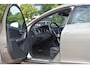 Volvo V60 2.0 T4 Summum 191 pk Luxury Line Winter | Vol | NL-Auto | Trekhaak | Open dak | Standkachel | Elekt.stoelen | Camera | LED/Xenon | 4-Seasons