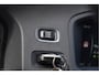 Volvo V60 2.0 T4 Summum 191 pk Luxury Line Winter | Vol | NL-Auto | Trekhaak | Open dak | Standkachel | Elekt.stoelen | Camera | LED/Xenon | 4-Seasons