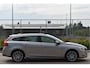 Volvo V60 2.0 T4 Summum 191 pk Luxury Line Winter | Vol | NL-Auto | Trekhaak | Open dak | Standkachel | Elekt.stoelen | Camera | LED/Xenon | 4-Seasons