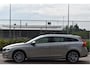 Volvo V60 2.0 T4 Summum 191 pk Luxury Line Winter | Vol | NL-Auto | Trekhaak | Open dak | Standkachel | Elekt.stoelen | Camera | LED/Xenon | 4-Seasons
