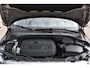 Volvo V60 2.0 T4 Summum 191 pk Luxury Line Winter | Vol | NL-Auto | Trekhaak | Open dak | Standkachel | Elekt.stoelen | Camera | LED/Xenon | 4-Seasons