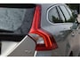 Volvo V60 2.0 T4 Summum 191 pk Luxury Line Winter | Vol | NL-Auto | Trekhaak | Open dak | Standkachel | Elekt.stoelen | Camera | LED/Xenon | 4-Seasons