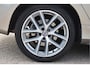 Volvo V60 2.0 T4 Summum 191 pk Luxury Line Winter | Vol | NL-Auto | Trekhaak | Open dak | Standkachel | Elekt.stoelen | Camera | LED/Xenon | 4-Seasons