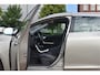 Volvo V60 2.0 T4 Summum 191 pk Luxury Line Winter | Vol | NL-Auto | Trekhaak | Open dak | Standkachel | Elekt.stoelen | Camera | LED/Xenon | 4-Seasons