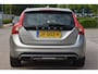 Volvo V60 2.0 T4 Summum 191 pk Luxury Line Winter | Vol | NL-Auto | Trekhaak | Open dak | Standkachel | Elekt.stoelen | Camera | LED/Xenon | 4-Seasons