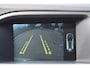 Volvo V60 2.0 T4 Summum 191 pk Luxury Line Winter | Vol | NL-Auto | Trekhaak | Open dak | Standkachel | Elekt.stoelen | Camera | LED/Xenon | 4-Seasons