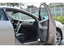 Volvo V60 2.0 T4 Summum 191 pk Luxury Line Winter | Vol | NL-Auto | Trekhaak | Open dak | Standkachel | Elekt.stoelen | Camera | LED/Xenon | 4-Seasons