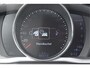 Volvo V60 2.0 T4 Summum 191 pk Luxury Line Winter | Vol | NL-Auto | Trekhaak | Open dak | Standkachel | Elekt.stoelen | Camera | LED/Xenon | 4-Seasons