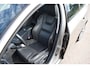 Volvo V60 2.0 T4 Summum 191 pk Luxury Line Winter | Vol | NL-Auto | Trekhaak | Open dak | Standkachel | Elekt.stoelen | Camera | LED/Xenon | 4-Seasons