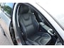 Volvo V60 2.0 T4 Summum 191 pk Luxury Line Winter | Vol | NL-Auto | Trekhaak | Open dak | Standkachel | Elekt.stoelen | Camera | LED/Xenon | 4-Seasons