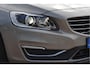 Volvo V60 2.0 T4 Summum 191 pk Luxury Line Winter | Vol | NL-Auto | Trekhaak | Open dak | Standkachel | Elekt.stoelen | Camera | LED/Xenon | 4-Seasons