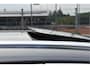 Volvo V60 2.0 T4 Summum 191 pk Luxury Line Winter | Vol | NL-Auto | Trekhaak | Open dak | Standkachel | Elekt.stoelen | Camera | LED/Xenon | 4-Seasons