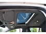 Volvo V60 2.0 T4 Summum 191 pk Luxury Line Winter | Vol | NL-Auto | Trekhaak | Open dak | Standkachel | Elekt.stoelen | Camera | LED/Xenon | 4-Seasons