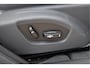 Volvo V60 2.0 T4 Summum 191 pk Luxury Line Winter | Vol | NL-Auto | Trekhaak | Open dak | Standkachel | Elekt.stoelen | Camera | LED/Xenon | 4-Seasons